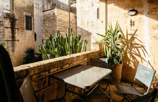 Italianway - Casa del Barone - Photo 51