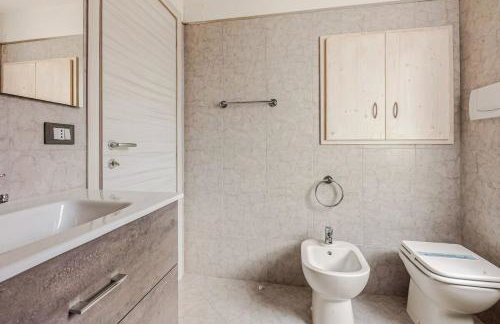 Celentino Apartment - close to the ski slopes PEIO - Foto 11