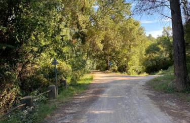 Les Loges Florales - Logements à proximité de la rivière Réals - Foto 15