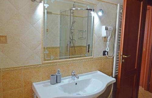 House Paradise Amedeo - Foto 23