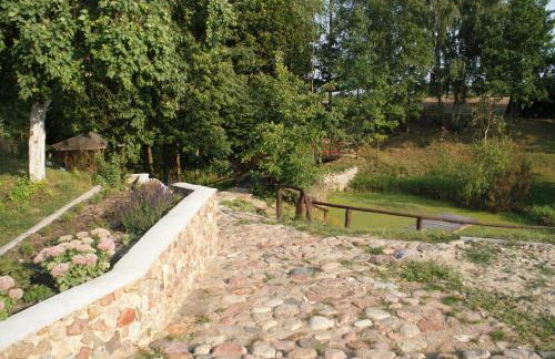 Zacisze Mazury - Foto 55