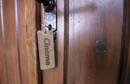 Hill Top Farm 8 - Foto 39