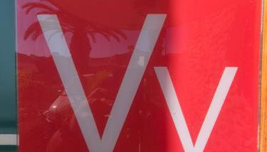 Villa LULA - Anfi Tauro Golf - Foto 3