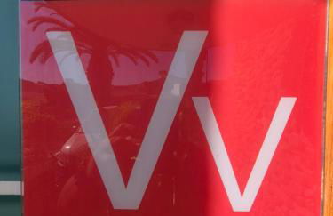 Villa LULA - Anfi Tauro Golf - Foto 3