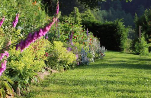 The Moosbach Garden - Foto 51