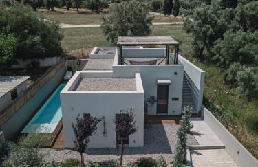 NIMA Suites - Foto 56