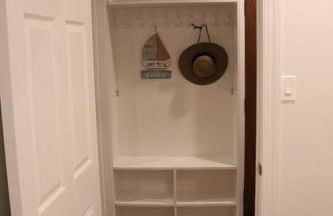 Villetta del Mar - Foto 10