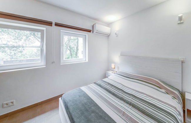 Mountain View Stay, Malmedy - Foto 2