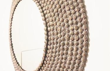 Sweet Apartments Downtown - Foto 50