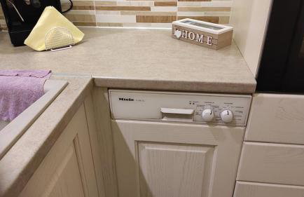 Studio ARIS, a breath away from Athens! - Foto 49