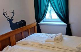 NAD JEZIOREM - Apartamenty - Foto 9