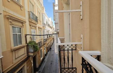 El Rincón de Ro Little Apartments - Foto 43