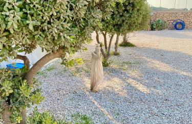 Villa Misangi - Foto 55