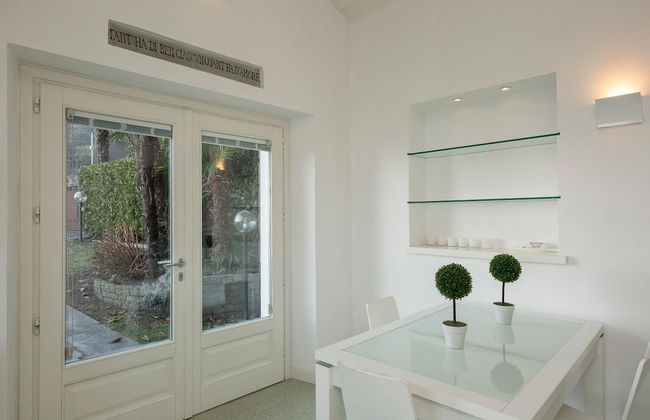 Impero House Rent - Maison du Lac - Foto 9