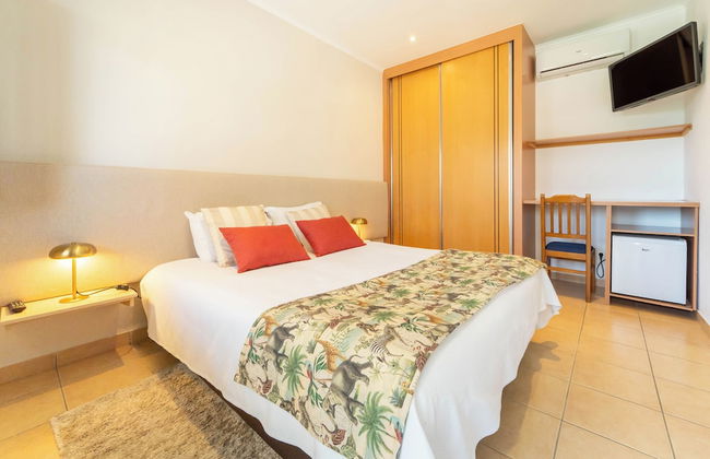 Quinta Solar da Portela - Photo 5