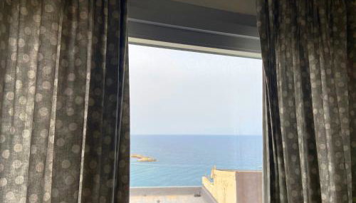 Residenza Miramare - Foto 3