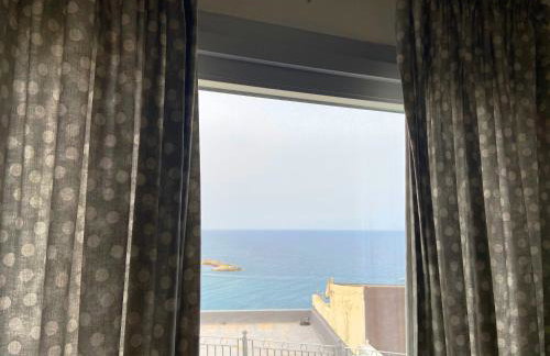 Residenza Miramare - Foto 3