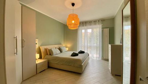 Il Bumbunin di Collegno - Foto 4