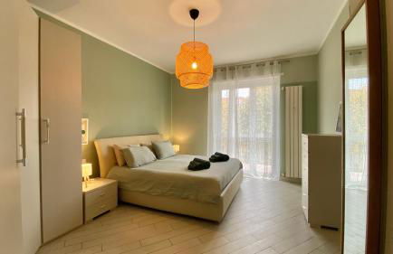 Il Bumbunin di Collegno - Foto 4