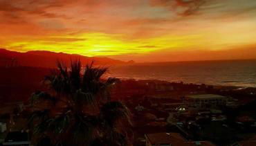 Case Vacanza Le Casette - Foto 3