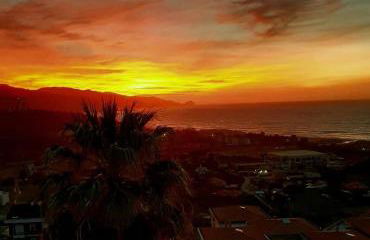 Case Vacanza Le Casette - Foto 3