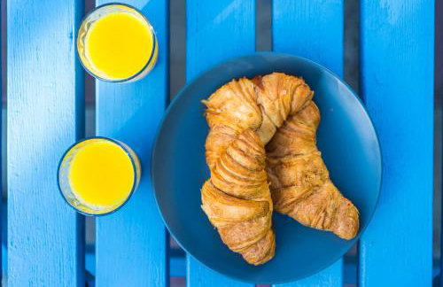 Premium 3-Bed Detached by Papermill, Deeside - Wirral - Foto 35