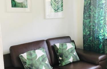 Eifel-House - FeWo - Foto 14