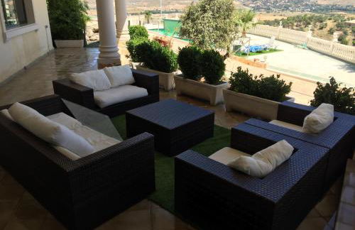 La Casa del Tejado Verde Toledo - Foto 37