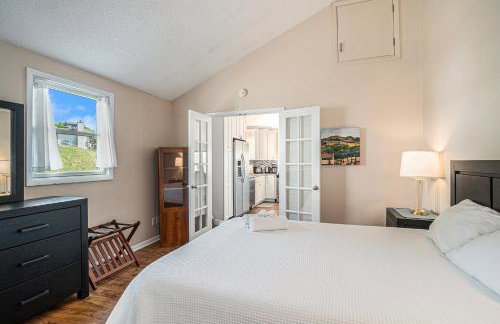 Spacious 4BDR Blue Haven Cottage in Grand Haven 150 - Foto 19