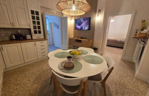 Casa Larissa - Foto 1