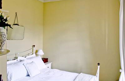 The Cottage - Foto 8