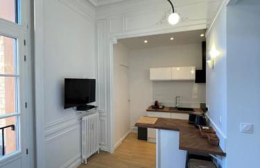 Plein centre Cathédrale Saint Leu Hortillonnages - Foto 43