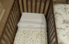 La tenuta di Eva - Foto 23