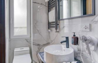 Acodomo Apartamenty - Foto 49