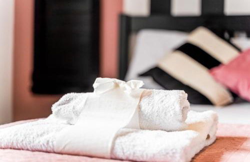 Lotus Haus - Wellington Homes - 4 BDR With Gated Parking - Foto 21