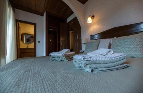 Casa d`Avó Ná - Photo 29