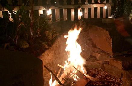 Modern Cottage with Peeks of Ocean Views - Foto 35