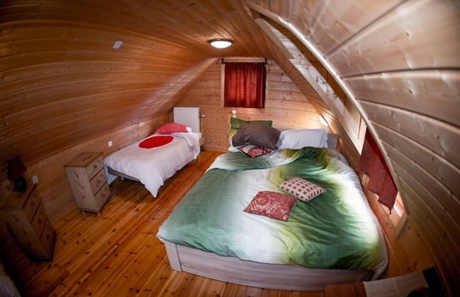 Kedra Village - Foto 15