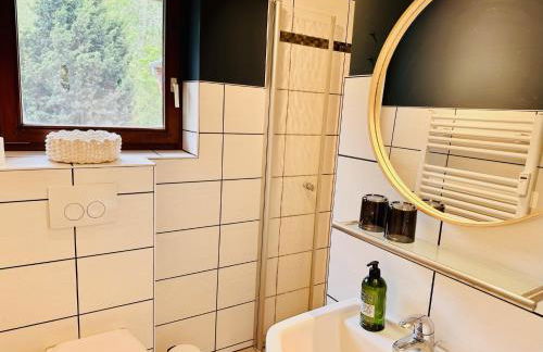 "Alle Zusammen" - Photo 36