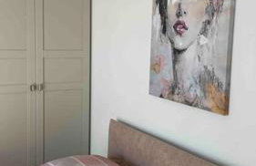 Nine Luxe. 53m2+ Garage+Balcony. NEW build. - Foto 16