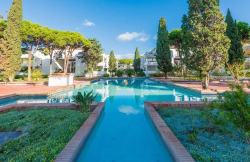 Penthouse Jacaranda - Foto 29