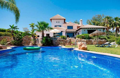 Alquiler vacacional Villa Cipreses - Photo 6