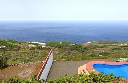 Casa Rural Tomasín by Isla Bonita - Foto 10