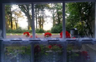 Dromore House Historic Country house - Foto 25