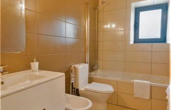 Quinta do Basalto - Photo 46