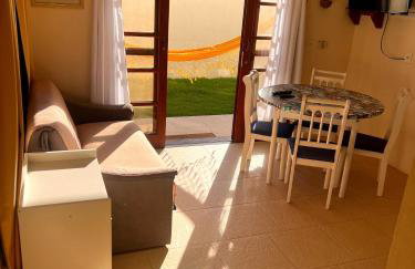 Townhouse composta por 4 triplex duas suítes a duas quadras do mar - Foto 50