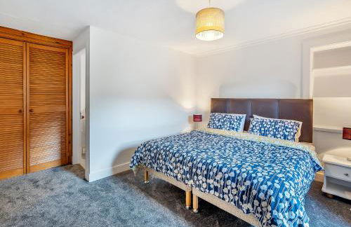 Balnamuir Farmhouse - Foto 8