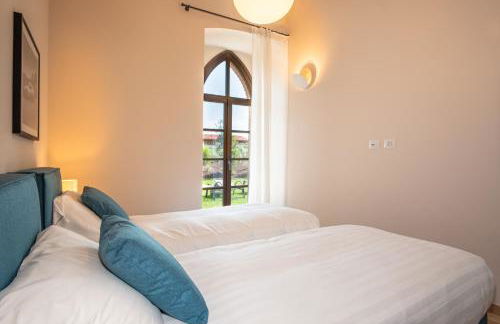 Borgo di Drugolo - Foto 32