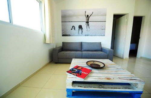 Manga Verde Beach Residence - Foto 12