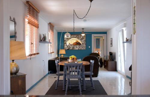 Hacienda Cabreras - Foto 31